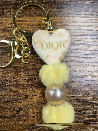 Nuovo designer dior - nuovo,