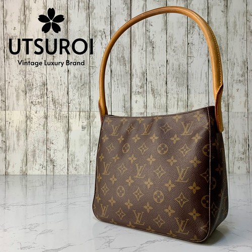Borsa mano louis vuitton - borsa,