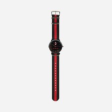 OROLOGIO MILAN PRODOTTO