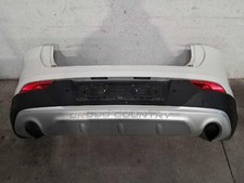 paraurti post VOLVO V40 A.2019