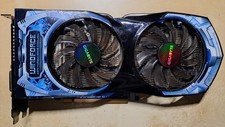 Gigabyte Radeon HD 6850 1 GB