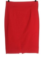 ZARA WOMAN Gonna a tubino