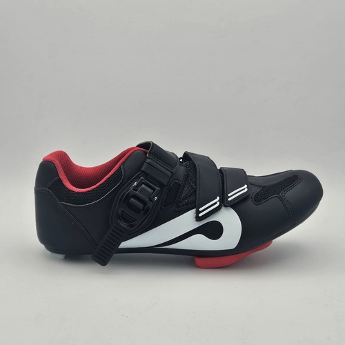 Scarpe ciclismo peloton - da,