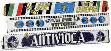 Lotto juventus ultras 3 - 🎄lotto,