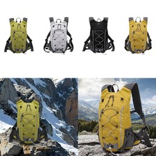 Zaino da trekking sportivo da