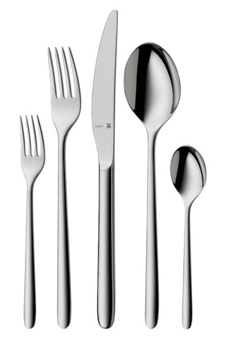 Wmf flame plus - wmf,