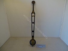 OROLOGIO DA PARETE PENDULUM