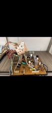 Chassis  Per Monitor  Arcade