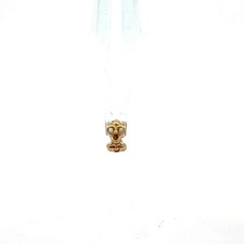 Charm Pandora in oro 585 (ALE)