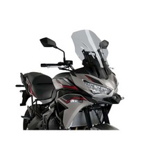 PUIG CUPOLINO TOURING PER