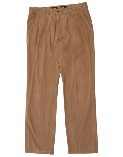 Navigare pantalone uomo dritto - navigare,