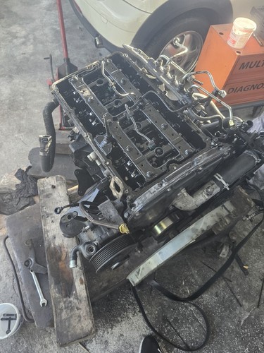 H9fb motor completo para - motor,