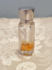 Dior, Diorella  parfum 1 ml, micro , miniatura profumo VINTAGE