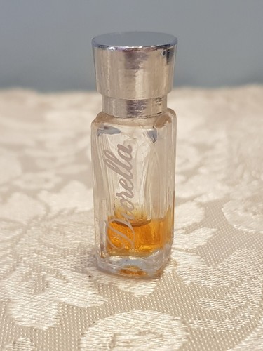 Dior diorella parfum 1 - diorella, ml