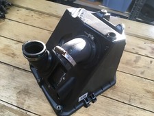Airbox airbox ducati 620