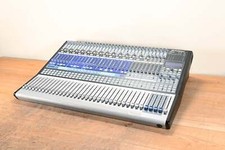 Mixer digitale 32 canali