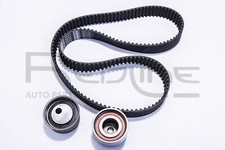 KIT CINGHIA DISTRIBUZIONE