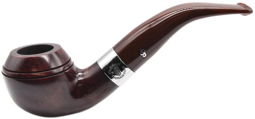 Peterson irish harp sterling - harp,