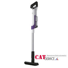 HOOVER HF202P 011 Pet Scopa
