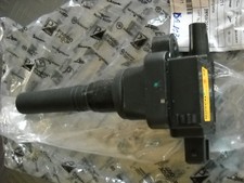 B010211 BOBINA INIEZIONE