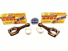 KIT A BILANCIAMENTO RODI