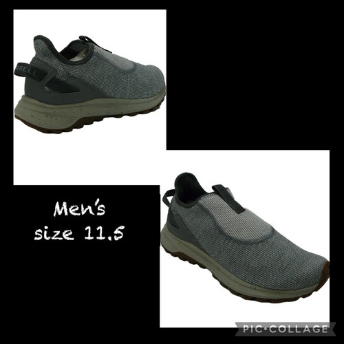 Merrell uomo dash - merrell,