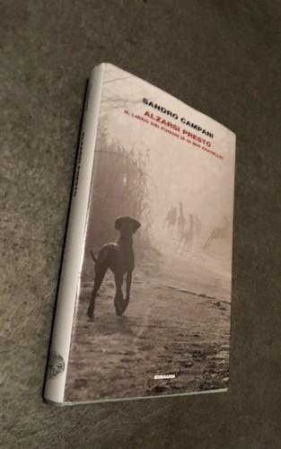 Alzarsi presto libro dei - -alzarsi, presto.