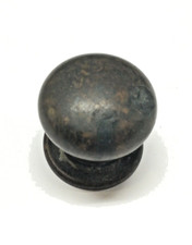 Pomolo Per Mobili Omp Porro