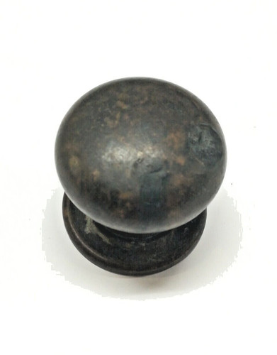 Pomolo per mobili omp - per,