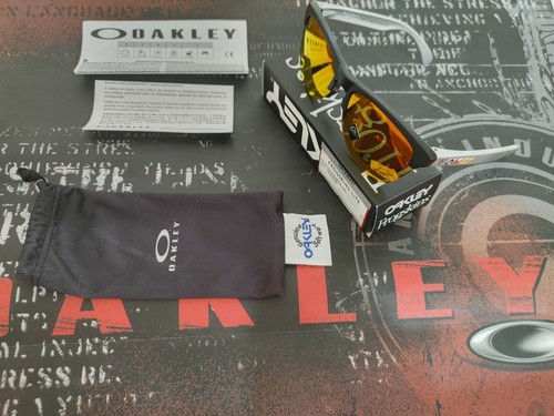 Oakley turtle beach frogskins - oakley,