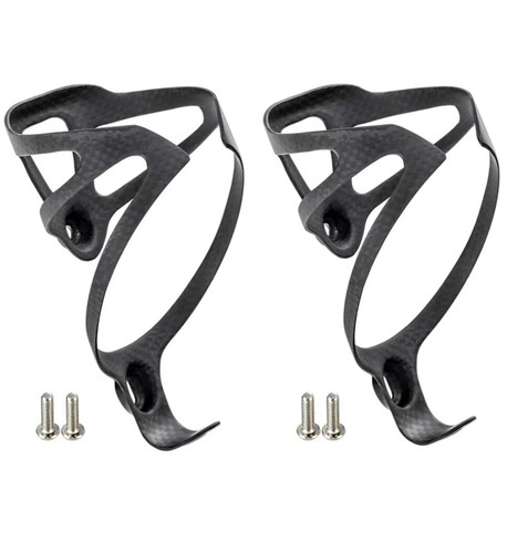 Portabottiglie bici corsa - bici,