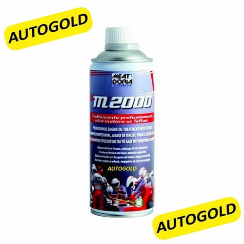 M2000 additivo - m2000,