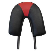 Poggiatesta poggiatesta