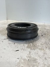 Tipo motore puleggia albero