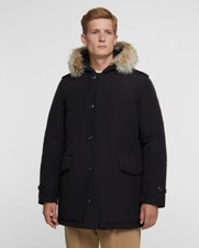 GIUBBOTTO GIUBBINO UOMO