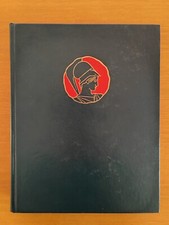  ENCICLOPEDIA UNIVERSALE COMPLETA MINERVA 14 + atlante volumi Ottimo Stato