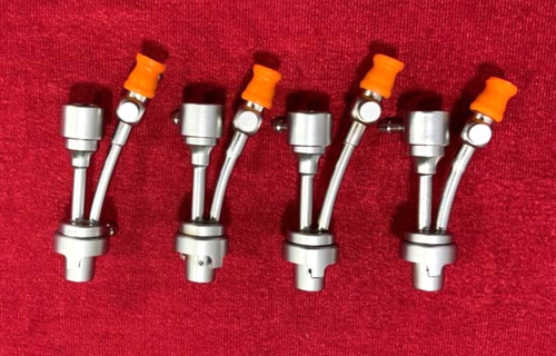 4pz cistoscopio singolo ponte - 4pz-cistoscopio,