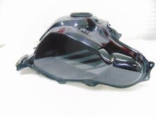 SERBATOIO BENZINA BENZINA SUZUKI V-STROM DL 1000 2014 2016 2017 2018