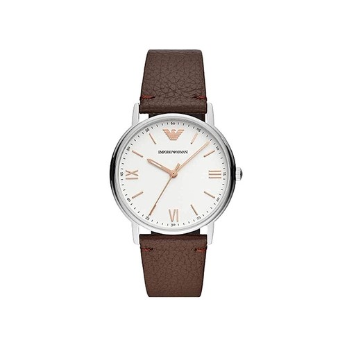 Orologio uomo ar11173 nuovo - ar11173,