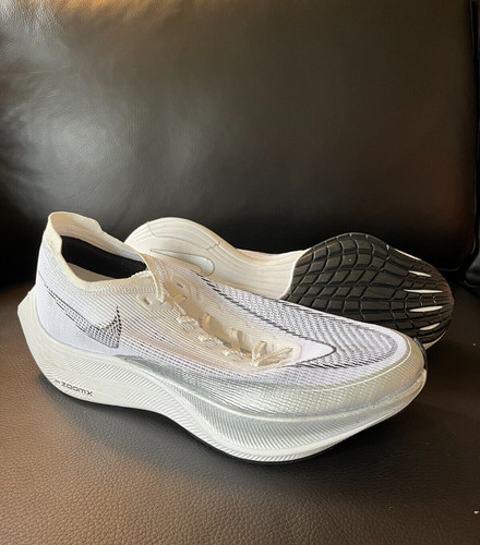 Nike vaporfly next size - nike, 2