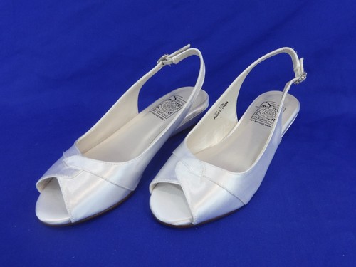 Scarpa special occasions - scarpa,