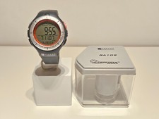 OROLOGIO DIGITALE UOMO RETRO