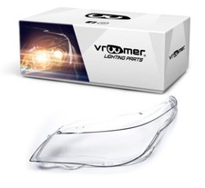 Lente del faro per bmw - per,