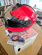 Casco originale bmw system - system, evo