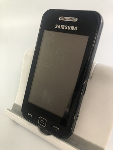 Telefono cellulare samsung - telefono,