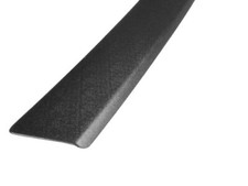 OPPL Loading Area Protezione Paraurti Plastica ABS per VW Touareg III 2018-