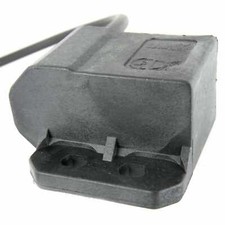 CENTRALINA PARMAKIT ACCENSIONE