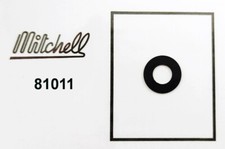 Pièce Mitchell / Mitchell reel parts Référence 81011