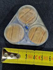 PORTA GETTONI VINTAGE SIP 