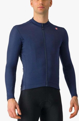 Castelli espresso thermal - castelli,